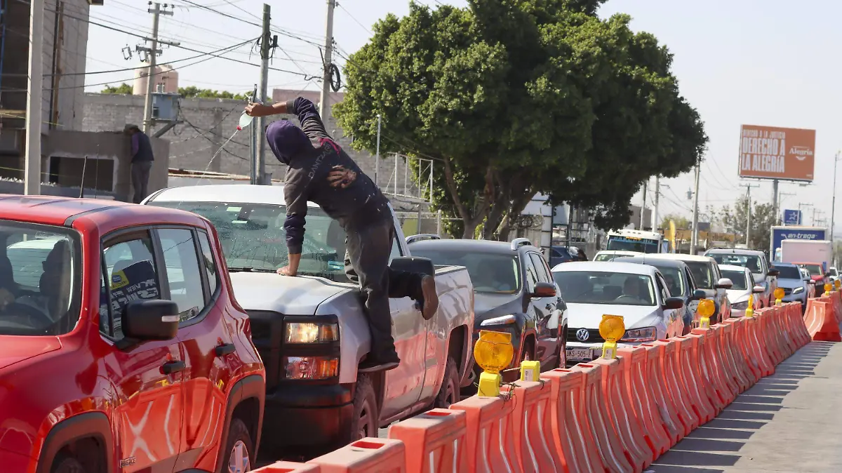 1A HA_TRAFICO GALINDAS 1